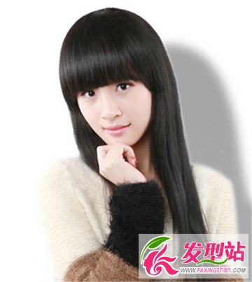 �ɰ�����Ů��ֱ������ ��������������