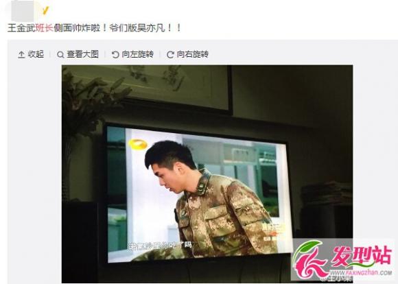 �������Ӻ��೤��������ֵ���������ෲ �������Ӻ�������೤��������|��Ƭ|΢��