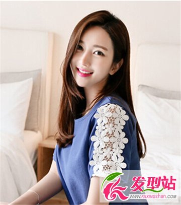 2015�ļ�Ů���̷����ȿ� ��ˬʱ����������