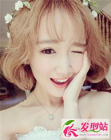 ����Ů�����ʿɰ��̷����� ʱ������������