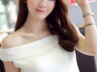 2026��������Ⱦ�l(f��)�l(f��)�� �ɐ������`��