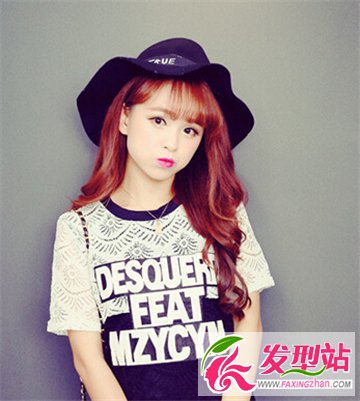 2015��������Ⱦ������ �ɰ������鶯