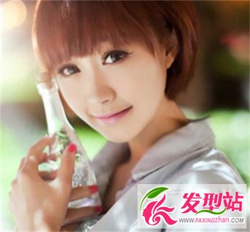 �ɰ�ѧ���̷� ���Ը���У԰�·��