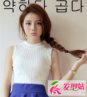 ����Ů�����������ʷ������ ��Ů��������