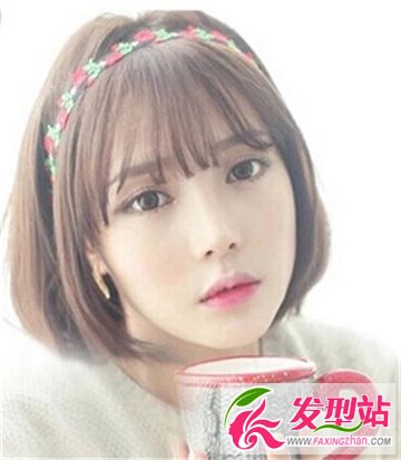 ���ʺ�ʽ�ζ̷� ��Ħ��ʱ��С���