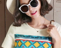 �nʽ����Ů�����l(f��)�l(f��)�� ���ڕr(sh��)�е���ǰ��