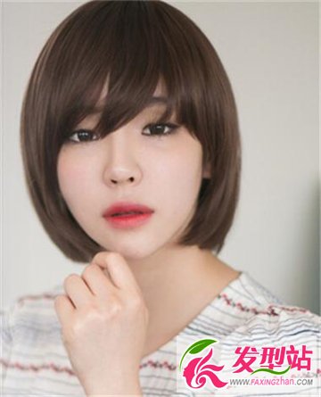 �̷�Ů������ ��ˬ���Ժ�����