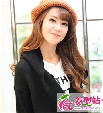 Ů���ɰ��������� ���ʾ������Ի���