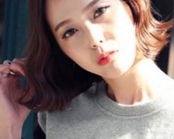 ���¿���۾��l(f��)�̰l(f��)�������] Ů������̰l(f��)�C�l(f��)�DƬ��ȫ �غ�ɫб�����R��̰l(f��)�@���|(zh��)