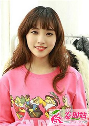 �n���r���R�����L�l(f��)Ů�� ��������Լ���Ů�����Ƿ�