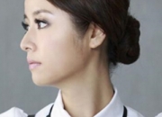 �nʽ���αP�l(f��)�̳� �nϵ���ٻ����^ɭŮ�L�P�l(f��)���� ������(y��u)�Ŝp�g�l(f��)�����]