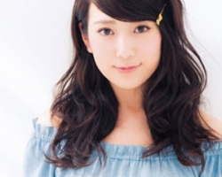 ���ðl(f��)�A���턢���̳� ������ˬ�������ͷ��� �����̶��������@ĘС������