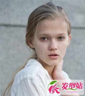 �ɾ��W�����������Rβ OLͨ�����x