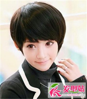 ���ʶ̷�Ģ��ͷ ��Ƥʱ�л�ͷ�ʱ�����