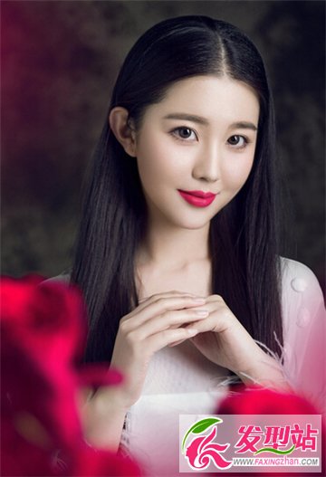 Ů��Ʈ��˳ֱ��ֱ������ ���������ķ������