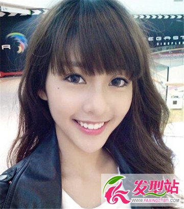 С��ͷŮ����ѷ����Ƽ� ����������������������