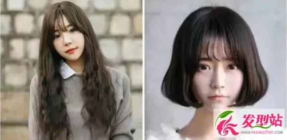 ������������ʹ��� ��ͬ������ѡ����ķ��ͺͷ�װ����