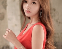 ��IN���l(f��)��PK ����犐���һ��