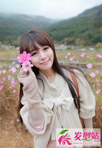 ����Ʈ�ݳ������� ������еķ������