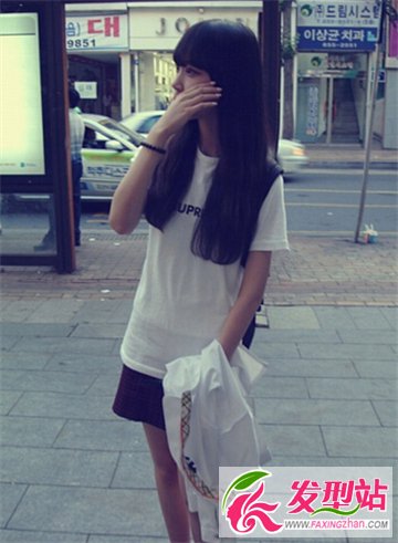 ����Ʈ�ݳ������� ������еķ������