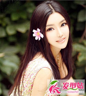 Ů���崿����ĳ�ֱ������ ������̬��ǧ