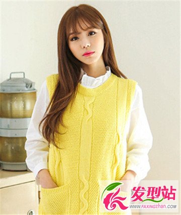 �ȷ��R������������L�l(f��)����Ů��ζ݆��