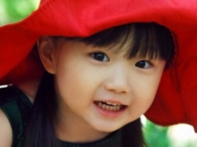 【儿童发型】最新儿童发型_6-7岁小孩发型_1-3岁小孩发型_小孩发型