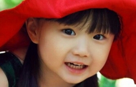 【儿童发型】最新儿童发型_6-7岁小孩发型_1-3岁小孩发型_小孩发型