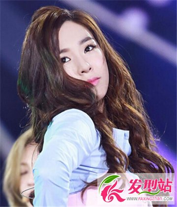 �����������ʺ�ʲô������ �̾�����������ɢ����������