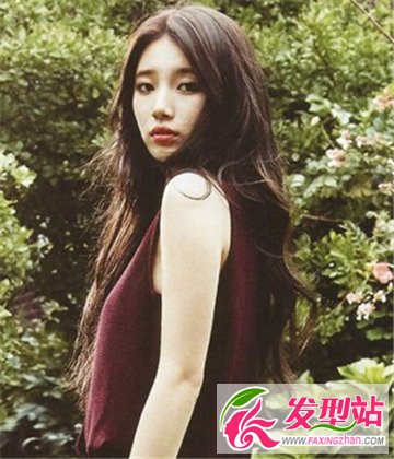 �����������ʺ�ʲô������ �̾�����������ɢ����������