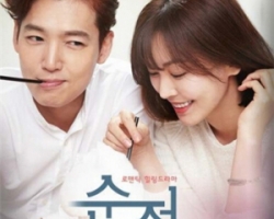 ��Ƭ�n�������뼃�顷�����������B�l(f��)���O(sh��)Ӌ ���|(zh��)��ʿ����l(f��)��