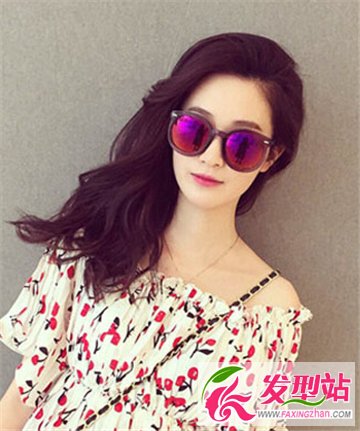 ���´�ƫ�����ʷ��� ������ʱ�е�����Ů��