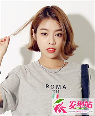 ���´�ƫ�����ʷ��� ������ʱ�е�����Ů��