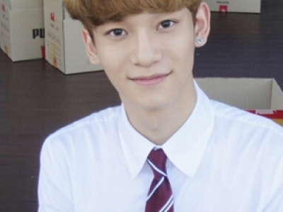 ��犴���l(f��)׃ֱ�l(f��)���ⲻ�p EXO-chen�İl(f��)�͌���
