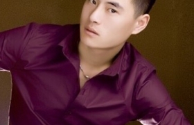 男士短发发型_男士短发发型及名称_男士短发发型有哪些