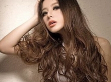 女生流行发型_2015年流行发型_最新流行发型_今年流行什么发型