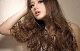 女生流行发型_2015年流行发型_最新流行发型_今年流行什么发型
