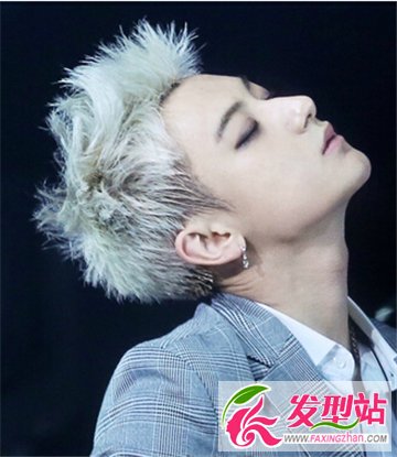 �����̻�ɫ����ɫȾ�������� ��ʮ�Ȼҵ����¿���