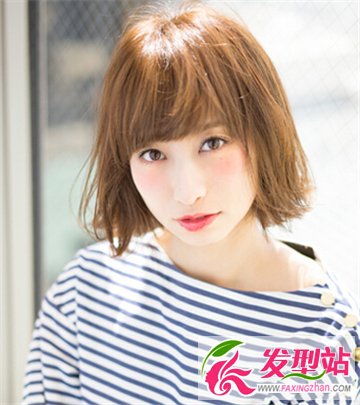 ����Ů���ʺ�ʲô���� ʱ�з������͹������