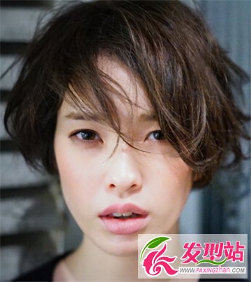 2015���ļ�������ˬ�̷����� ����ʱ��˧������