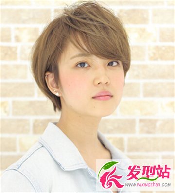 2015���ļ�������ˬ�̷����� ����ʱ��˧������