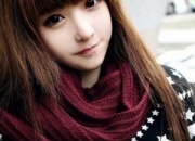 �AĘŮ���m�ϵ�ֱ�l(f��)�l(f��)�����] �����Ę�@���|(zh��)��10����Ȼֱ�l(f��)����