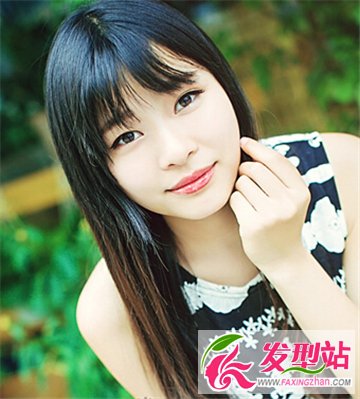 �AĘŮ���з��滨���Lֱ�l(f��)����