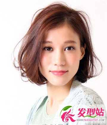 Ů�������ͷ������ ͹���������ʸ�