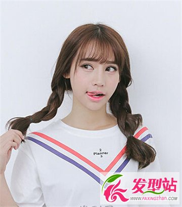 �p�Rβ���l(f��)����՚��R�����ʬF(xi��n)�W(xu��)Ժ�L(f��ng)������