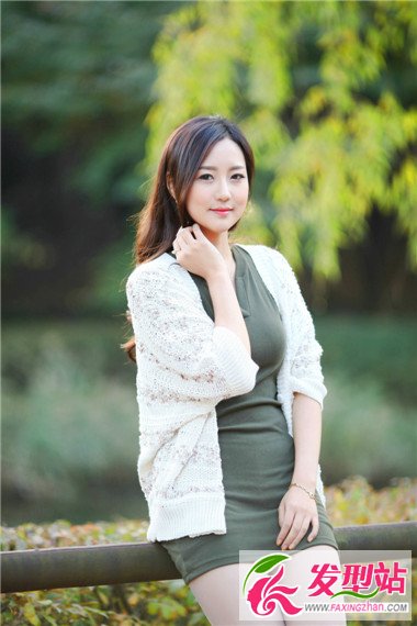 ʱ�е���������ӵ�г�Ⱥ������ ��ѡ����������