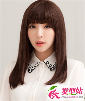 �弃СŮ�����Lֱ�l(f��)����Ⱦ�l(f��)����r������