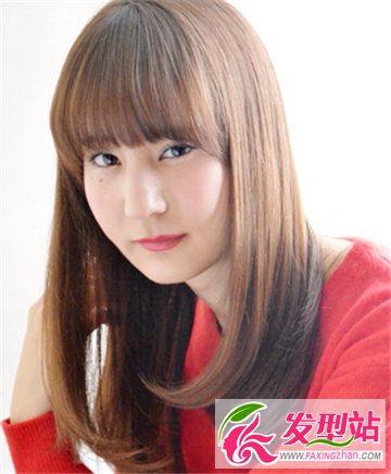 Ů���L��ů�����Lֱ�l(f��)�R������ȿ�����