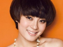 【今年流行发型】今年流行什么发型_今年流行什么发型女_今年流行什么发型男	