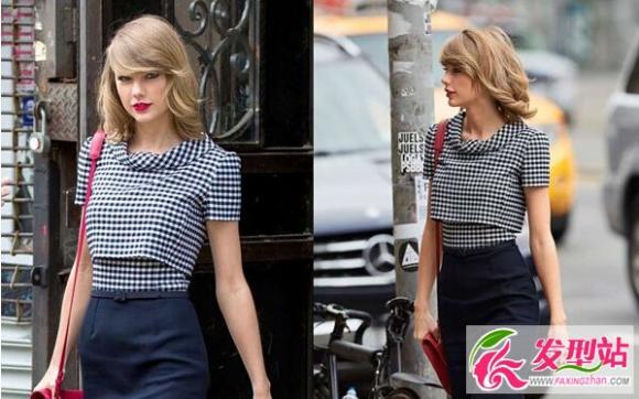 ���˱�Ӱ���뿴���ķ��� 5�����ܻ�ӭ��Ů������